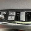 toyota prius 2019 -TOYOTA 【大分 301ｻ7925】--Prius ZVW51--6101543---TOYOTA 【大分 301ｻ7925】--Prius ZVW51--6101543- image 28