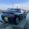 honda beat 1994 quick_quick_E-PP1_PP1-1032773 image 17