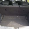toyota aqua 2014 -TOYOTA--AQUA DAA-NHP10--NHP10-2395568---TOYOTA--AQUA DAA-NHP10--NHP10-2395568- image 31