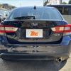 subaru impreza-g4 2019 -SUBARU--Impreza G4 DBA-GK6--GK6-009668---SUBARU--Impreza G4 DBA-GK6--GK6-009668- image 23