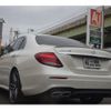 mercedes-benz amg 2018 -MERCEDES-BENZ--AMG CBA-213088--WDD2130882A336091---MERCEDES-BENZ--AMG CBA-213088--WDD2130882A336091- image 6