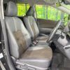 toyota sienta 2019 -TOYOTA--Sienta DBA-NSP170G--NSP170-7226624---TOYOTA--Sienta DBA-NSP170G--NSP170-7226624- image 9