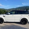 land-rover range-rover-sport 2015 quick_quick_ABA-LW3SA_SALWA2VE2EA500646 image 3