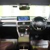 lexus rx 2020 -LEXUS--Lexus RX 6AA-GYL25W--GYL25-0023676---LEXUS--Lexus RX 6AA-GYL25W--GYL25-0023676- image 3