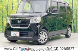 honda n-box 2019 -HONDA--N BOX DBA-JF3--JF3-1312903---HONDA--N BOX DBA-JF3--JF3-1312903-