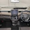 honda freed-hybrid 2021 quick_quick_6AA-GB7_GB7-3163432 image 19