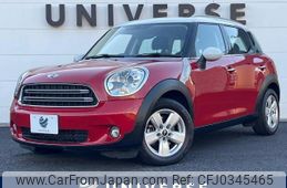 mini mini-others 2016 -BMW--BMW Mini LDA-XD20F--WMWXD32060WT54276---BMW--BMW Mini LDA-XD20F--WMWXD32060WT54276-