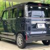 suzuki spacia 2018 -SUZUKI--Spacia DAA-MK53S--MK53S-581771---SUZUKI--Spacia DAA-MK53S--MK53S-581771- image 17