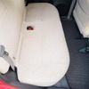 daihatsu mira-cocoa 2015 CFJ1809781 image 20