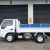 isuzu elf-truck 2019 GOO_NET_EXCHANGE_0700520A30241002W001 image 8