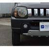 suzuki jimny 2011 -SUZUKI 【姫路 581ﾆ8088】--Jimny ABA-JB23W--JB23W-654649---SUZUKI 【姫路 581ﾆ8088】--Jimny ABA-JB23W--JB23W-654649- image 18