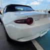 mazda roadster 2018 CFJ1546719 image 3
