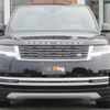 land-rover range-rover 2024 -ROVER--Range Rover 7AA-LK9449D--SALKA9A90RA225***---ROVER--Range Rover 7AA-LK9449D--SALKA9A90RA225***- image 3