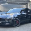 porsche macan 2022 -PORSCHE--Porsche Macan 7BA-J1NUA--WP1ZZZ95ZNLB50724---PORSCHE--Porsche Macan 7BA-J1NUA--WP1ZZZ95ZNLB50724- image 1