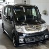 honda n-box 2015 -HONDA--N BOX JF1-2402653---HONDA--N BOX JF1-2402653- image 5