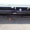 mitsubishi-fuso canter 2025 CFJ1839919 image 6