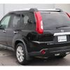 nissan x-trail 2012 -NISSAN 【熊谷 999ｱ9999】--X-Trail DBA-NT31--NT31-234482---NISSAN 【熊谷 999ｱ9999】--X-Trail DBA-NT31--NT31-234482- image 2