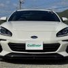 subaru brz 2023 CFJ1794501 image 5