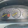 honda civic 1997 CFJ9511965 image 18