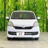 daihatsu mira-e-s 2013 quick_quick_LA300S_LA300S-1219385 image 15