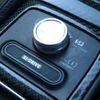 subaru impreza 2012 quick_quick_CBA-GVF_GVF-004943 image 12