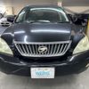 toyota harrier 2009 CFJ1747266 image 2