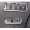 toyota prius-α 2012 -TOYOTA--Prius α ZVW40W--ZVW40-3043397---TOYOTA--Prius α ZVW40W--ZVW40-3043397- image 29