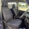 nissan serena 2017 -NISSAN--Serena DAA-GC27--GC27-017540---NISSAN--Serena DAA-GC27--GC27-017540- image 9