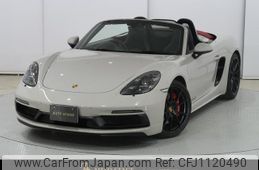 porsche 718-boxster 2021 quick_quick_982M40_WP0ZZZ98ZMS230277
