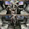 toyota alphard 2014 CFJ1751354 image 4
