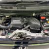honda n-wgn 2015 -HONDA--N WGN DBA-JH2--JH2-1101722---HONDA--N WGN DBA-JH2--JH2-1101722- image 18
