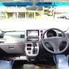 daihatsu hijet-van 2016 -DAIHATSU--Hijet Van EBD-S321V--S321V-0303989---DAIHATSU--Hijet Van EBD-S321V--S321V-0303989- image 39