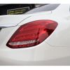 mercedes-benz c-class 2018 -MERCEDES-BENZ--Benz C Class RBA-205042C--WDD2050422R389039---MERCEDES-BENZ--Benz C Class RBA-205042C--WDD2050422R389039- image 21