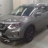 nissan x-trail 2022 quick_quick_5BA-NT32_NT32-616806 image 1