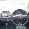 honda fit-shuttle 2012 CFJ1719993 image 3