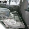 mitsubishi lancer-van 2018 CFJ1605583 image 10