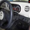 daihatsu mira-cocoa 2016 -DAIHATSU--Mira Cocoa L685S-0026912---DAIHATSU--Mira Cocoa L685S-0026912- image 6