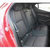 mazda mazda3 2019 -MAZDA--MAZDA3 5BA-BPFP--BPFP-103295---MAZDA--MAZDA3 5BA-BPFP--BPFP-103295- image 15