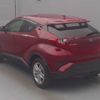 toyota c-hr 2020 CFJ1659343 image 10