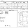 mazda mazda-others 2023 CFJ1842751 image 3