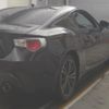 toyota 86 2012 -TOYOTA 【春日部 387ｿ731】--86 ZN6-007825---TOYOTA 【春日部 387ｿ731】--86 ZN6-007825- image 6