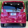 toyota roomy 2017 -TOYOTA--Roomy DBA-M900A--M900A-0031261---TOYOTA--Roomy DBA-M900A--M900A-0031261- image 16