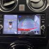 nissan note 2018 -NISSAN--Note DAA-HE12--HE12-201663---NISSAN--Note DAA-HE12--HE12-201663- image 17