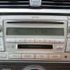 toyota allion 2009 646828-Y2024120317F-12 image 22