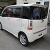 daihatsu tanto-exe 2010 -DAIHATSU--Tanto Exe L455S--0032172---DAIHATSU--Tanto Exe L455S--0032172- image 16