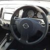 nissan wingroad 2012 -NISSAN 【足立 502ｻ4663】--Wingroad DBA-Y12--Y12-139027---NISSAN 【足立 502ｻ4663】--Wingroad DBA-Y12--Y12-139027- image 12