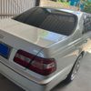nissan cima 1999 -NISSAN--Cima GF-FHY33--FHY33-301776---NISSAN--Cima GF-FHY33--FHY33-301776- image 4