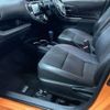 toyota aqua 2017 -TOYOTA 【多摩 304ｿ1458】--AQUA DAA-NHP10H--NHP10-6685995---TOYOTA 【多摩 304ｿ1458】--AQUA DAA-NHP10H--NHP10-6685995- image 7