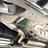 mitsubishi ek-space 2022 CFJ1695941 image 20
