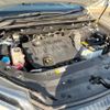 toyota harrier 2016 -TOYOTA--Harrier DBA-ZSU60W--ZSU60-0097714---TOYOTA--Harrier DBA-ZSU60W--ZSU60-0097714- image 18
